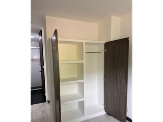 Foto 21 de Apartamento de 63 M2 en Anapoima Cund, en 169 millones.