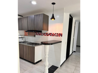 Foto 9 de Apartamento de 63 M2 en Anapoima Cund, en 169 millones.