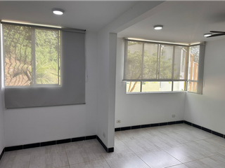 Foto 2 de Apartamento de 63 M2 en Anapoima Cund, en 169 millones.