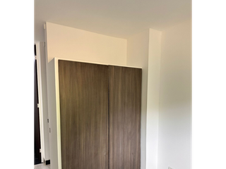 Foto 26 de Apartamento de 63 M2 en Anapoima Cund, en 169 millones.