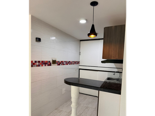 Foto 10 de Apartamento de 63 M2 en Anapoima Cund, en 169 millones.