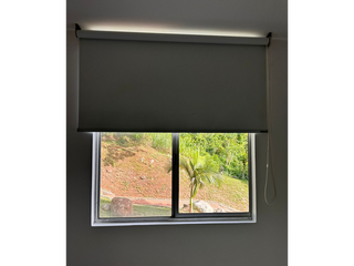 Foto 23 de Apartamento de 63 M2 en Anapoima Cund, en 169 millones.