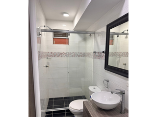 Foto 27 de Apartamento de 63 M2 en Anapoima Cund, en 169 millones.