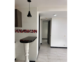 Foto 4 de Apartamento de 63 M2 en Anapoima Cund, en 169 millones.