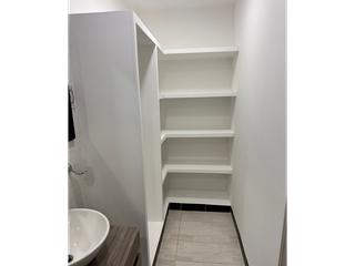 Foto 5 de Apartamento de 63 M2 en Anapoima Cund, en 169 millones.