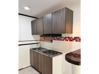 Foto 7 de Apartamento de 63 M2 en Anapoima Cund, en 169 millones.