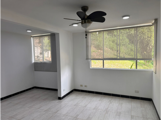 Foto 3 de Apartamento de 63 M2 en Anapoima Cund, en 169 millones.