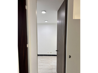 Foto 12 de Apartamento de 63 M2 en Anapoima Cund, en 169 millones.