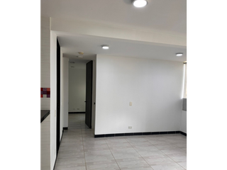 Foto 20 de Apartamento de 63 M2 en Anapoima Cund, en 169 millones.