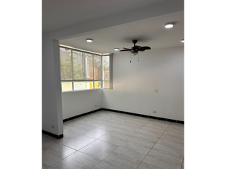 Foto 18 de Apartamento de 63 M2 en Anapoima Cund, en 169 millones.