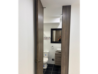 Foto 14 de Apartamento de 63 M2 en Anapoima Cund, en 169 millones.
