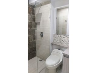 APARTAMENTO EN ARRIENDO SECTOR GUAYABALA