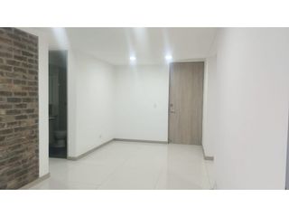 APARTAMENTO EN ARRIENDO SECTOR GUAYABALA