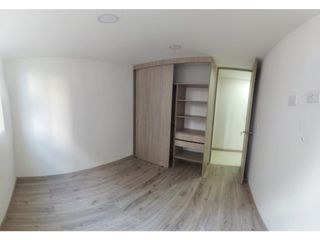 APARTAMENTO EN ARRIENDO SECTOR GUAYABALA