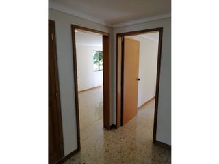 Foto 10 de Apartamento en Edificio exclusivo en Castropol