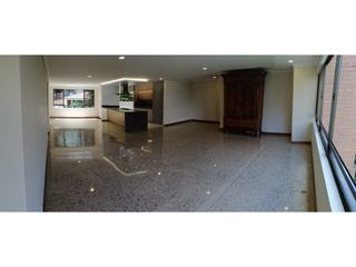 Foto 22 de Apartamento en Edificio exclusivo en Castropol