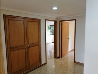 Foto 15 de Apartamento en Edificio exclusivo en Castropol