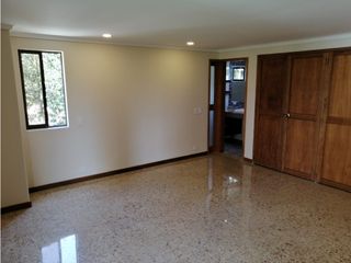 Foto 18 de Apartamento en Edificio exclusivo en Castropol