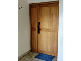 Foto 21 de Apartamento en Edificio exclusivo en Castropol