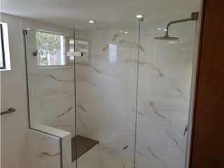 Foto 8 de Apartamento en Edificio exclusivo en Castropol