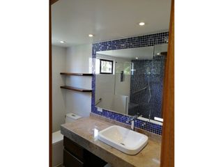 Foto 2 de Apartamento en Edificio exclusivo en Castropol