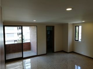 Foto 12 de Apartamento en Edificio exclusivo en Castropol