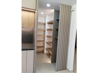 Foto 9 de Apartamento en Edificio exclusivo en Castropol