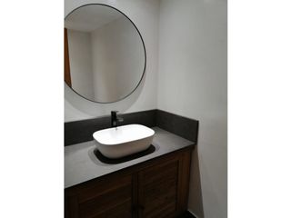 Foto 3 de Apartamento en Edificio exclusivo en Castropol