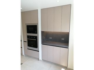 Foto 4 de Apartamento en Edificio exclusivo en Castropol