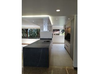 Foto 14 de Apartamento en Edificio exclusivo en Castropol