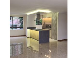 Foto 1 de Apartamento en Edificio exclusivo en Castropol
