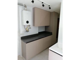 Foto 23 de Apartamento en Edificio exclusivo en Castropol