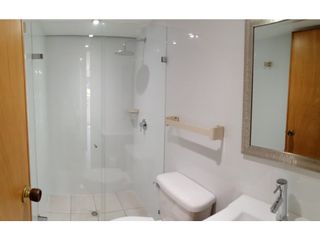 Foto 6 de Apartamento en Edificio exclusivo en Castropol