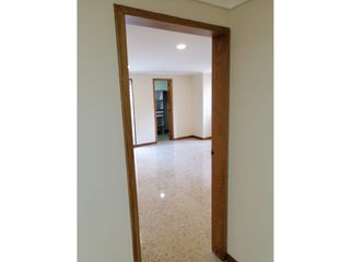 Foto 5 de Apartamento en Edificio exclusivo en Castropol