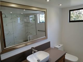 Foto 11 de Apartamento en Edificio exclusivo en Castropol