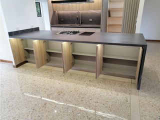 Foto 24 de Apartamento en Edificio exclusivo en Castropol