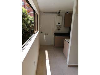 Foto 16 de Apartamento en Edificio exclusivo en Castropol