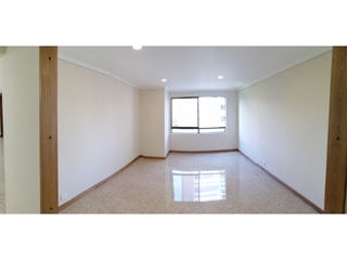 Foto 20 de Apartamento en Edificio exclusivo en Castropol