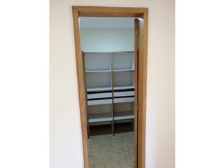 Foto 7 de Apartamento en Edificio exclusivo en Castropol