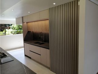 Foto 13 de Apartamento en Edificio exclusivo en Castropol