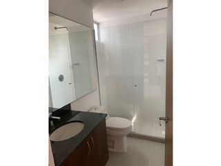 Apartamento En Arriendo Buenavista, Barranquilla