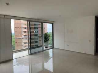 Apartamento En Arriendo Buenavista, Barranquilla