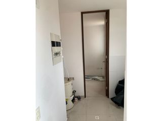 Apartamento En Arriendo Buenavista, Barranquilla