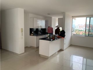 Apartamento En Arriendo Buenavista, Barranquilla