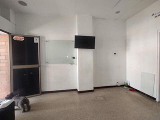 Foto 1 de LOCAL EN ARRIENDO UBICADO EN MEDELLIN SECTOR LA AMERICA