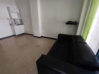Foto 4 de LOCAL EN ARRIENDO UBICADO EN MEDELLIN SECTOR LA AMERICA