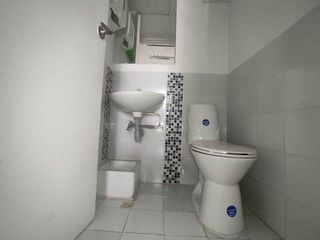 Foto 5 de LOCAL EN ARRIENDO UBICADO EN MEDELLIN SECTOR LA AMERICA
