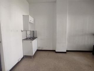 Foto 3 de LOCAL EN ARRIENDO UBICADO EN MEDELLIN SECTOR LA AMERICA