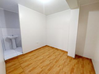 Foto 4 de Casa en venta Cerccado