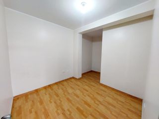 Foto 1 de Casa en venta Cerccado